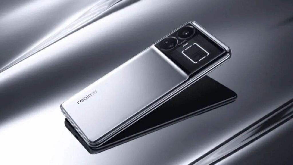 Realme-GT-Neo-6-SE-Know-Every-Detail-and-Know-What-to-Expect-3