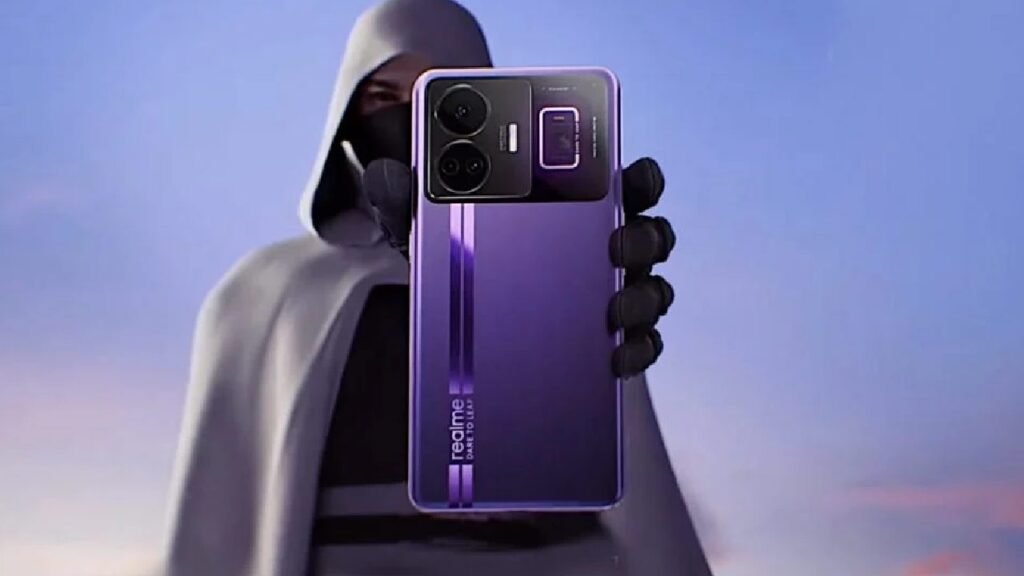 Realme-GT-Neo-6-SE-Know-Every-Detail-and-Know-What-to-Expect-3