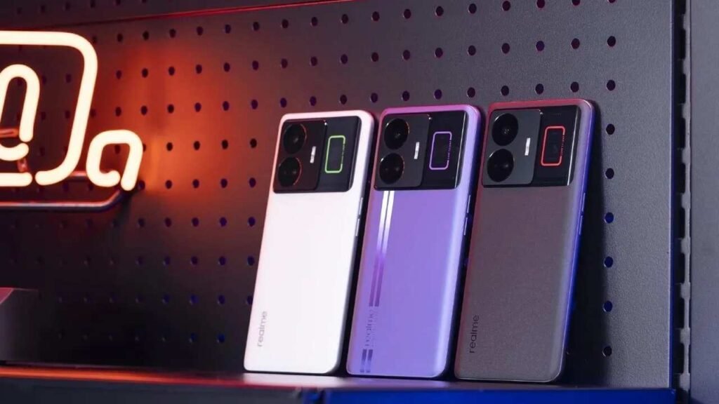 Realme-GT-Neo-6-SE-Know-Every-Detail-and-Know-What-to-Expect-3