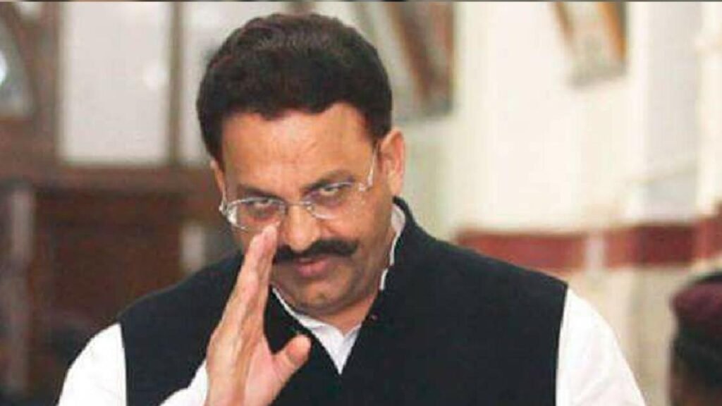 Who-was-Mukhtar-Ansari-the-jailed-gangster-turned-politician-who-died-from-cardiac-arrest