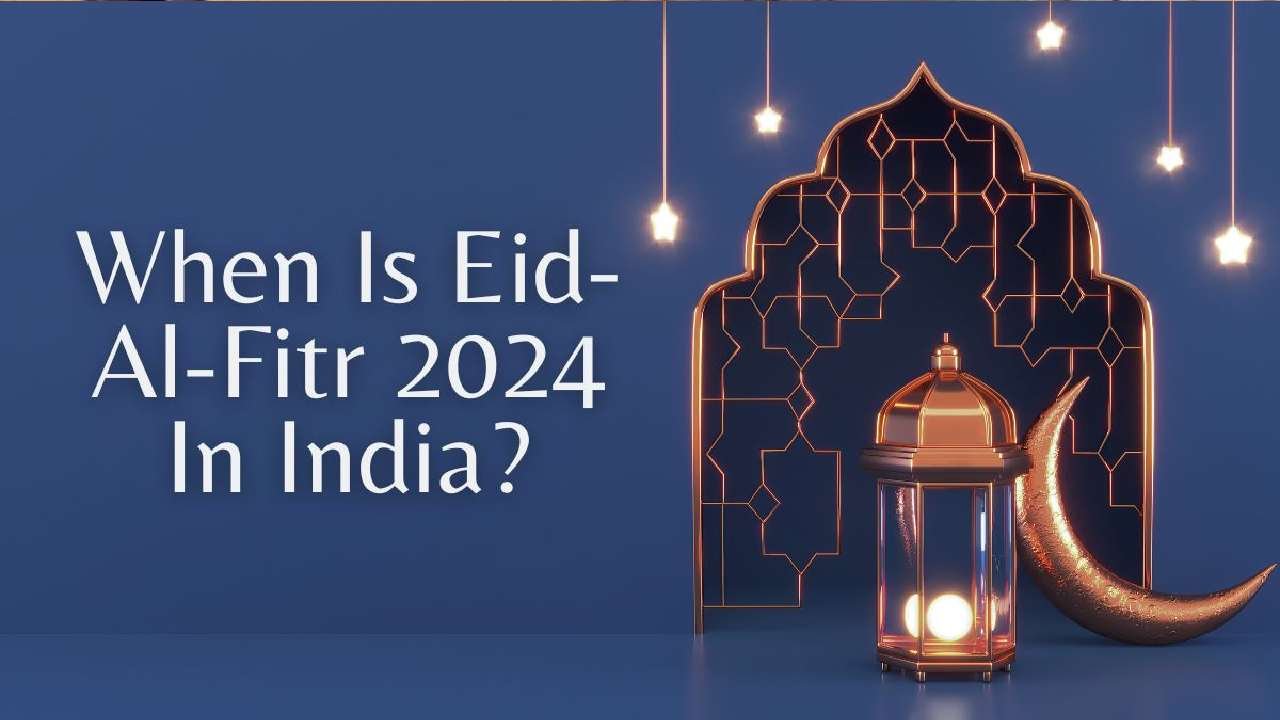 Eid Ul-Fitr